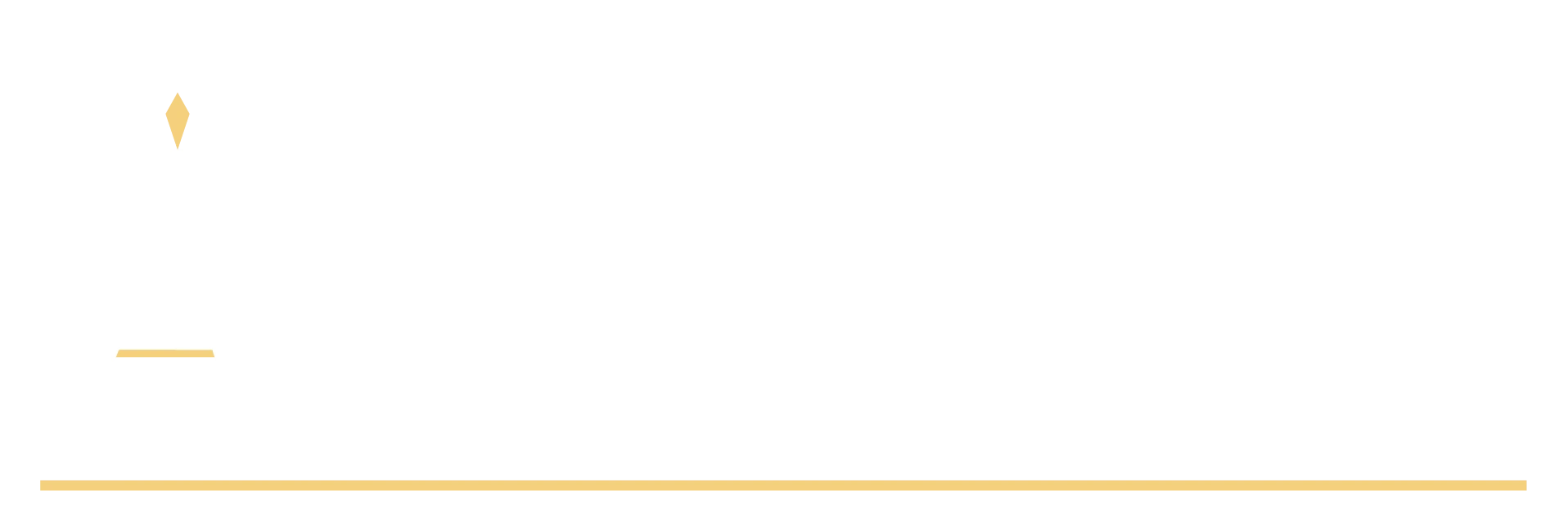 Marketed by Aarovia